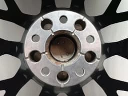 AUDI Audi R8 4S Performance Alloy Wheel 4S0601025AC Alloy Wheel 8.5Jx20 ET42- — thumbnail 8