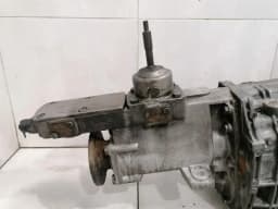 ASTON MARTIN 1973 ASTON MARTIN VANTAGE DBS 4.0 SERIES 3 MANUAL GEARBOX 5 SPEED MANUAL- — thumbnail 8