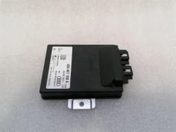 AUDI Audi R8 4S V10 RWD four wheel drive module 4S0907160A AWD control unit - — thumbnail 4