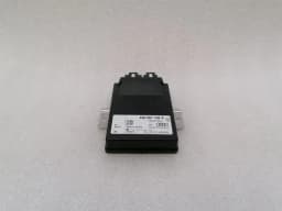 AUDI Audi R8 4S V10 RWD four wheel drive module 4S0907160A AWD control unit - — thumbnail 1