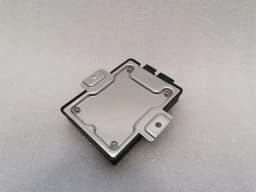 AUDI Audi R8 4S V10 RWD four wheel drive module 4S0907160A AWD control unit - — thumbnail 3