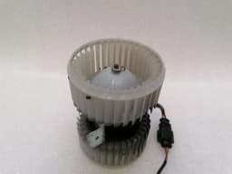 BENTLEY Bentley Continental GT V8S Heater Blower 3D0959101 Engine Heater Blower- — thumbnail 7