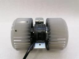 BENTLEY Bentley Continental GT V8S Heater Blower 3D0959101 Engine Heater Blower- — thumbnail 5
