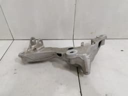 PORSCHE Porsche 911 992 subframe rear 992505064A right axle frame rear axle right- — thumbnail 1