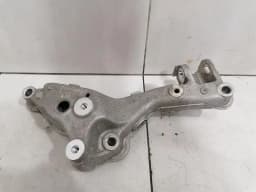 PORSCHE Porsche 911 992 subframe rear 992505064A right axle frame rear axle right- — thumbnail 4