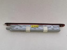 PORSCHE Porsche 911 996 Stop Light 99663105000 Brake Light FAULTY- — thumbnail 8