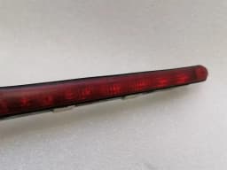PORSCHE Porsche 911 996 Stop Light 99663105000 Brake Light FAULTY- — thumbnail 4