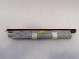 PORSCHE Porsche 911 996 Stop Light 99663105000 Brake Light FAULTY- — thumbnail 10