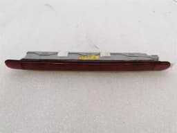 PORSCHE Porsche 911 996 Stop Light 99663105000 Brake Light FAULTY- — thumbnail 2