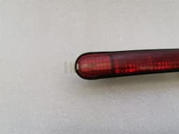 PORSCHE Porsche 911 996 Stop Light 99663105000 Brake Light FAULTY- — thumbnail 7