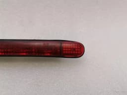 PORSCHE Porsche 911 996 Stop Light 99663105000 Brake Light FAULTY- — thumbnail 6