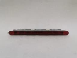 PORSCHE Porsche 911 996 Stop Light 99663105000 Brake Light FAULTY- — thumbnail 3