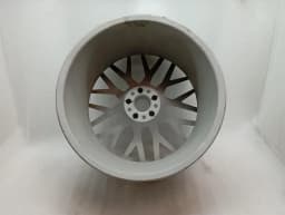 AUDI 20 AUDI R8 4S PERFORMANCE ALLOY WHEEL 4S0601025AB 11J X20 ET 47 Alloy Wheel - — thumbnail 5
