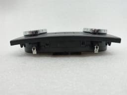 MERCEDES-BENZ Mercedes C Class W204 Auto Climate Control A2049001007 Climate Control Panel A/C- — thumbnail 5