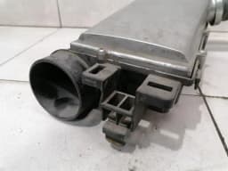 MERCEDES-BENZ Mercedes SL R230 AMG Air Filter Box Right A1130900601 Air Filter Box Right — thumbnail 8