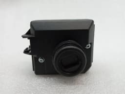 MERCEDES-BENZ Mercedes C Class W204 Electronic Module A2079052600 EZS KEY ECU - — thumbnail 3