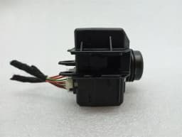 MERCEDES-BENZ Mercedes C Class W204 Electronic Module A2079052600 EZS KEY ECU - — thumbnail 4