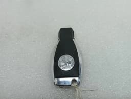 MERCEDES-BENZ Mercedes C Class W204 Electronic Module A2079052600 EZS KEY ECU - — thumbnail 7