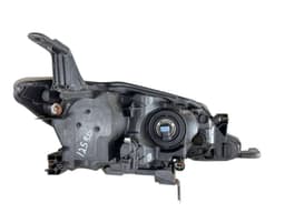 NISSAN 10018067 Headlight left NISSAN PULSAR (C13) (2014-2018) — thumbnail 3