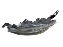 NISSAN 10018067 Headlight left NISSAN PULSAR (C13) (2014-2018) — thumbnail 2