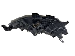 NISSAN 10018067 Headlight left NISSAN PULSAR (C13) (2014-2018) — thumbnail 4