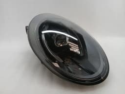 PORSCHE 2025 MK2 FACELIFT EURO PORSCHE 911 992 Headlight 992941006AF Headlamp SET- — thumbnail 5