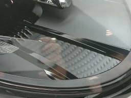 PORSCHE 2025 MK2 FACELIFT EURO PORSCHE 911 992 Headlight 992941006AF Headlamp SET- — thumbnail 6