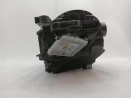 PORSCHE 2025 MK2 FACELIFT EURO PORSCHE 911 992 Headlight 992941006AF Headlamp SET- — thumbnail 9