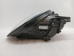 PORSCHE 2025 MK2 FACELIFT EURO PORSCHE 911 992 Headlight 992941006AF Headlamp SET- — thumbnail 10