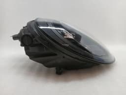 PORSCHE 2025 MK2 FACELIFT EURO PORSCHE 911 992 Headlight 992941006AF Headlamp SET- — thumbnail 8