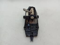 PORSCHE Porsche 911 996 Gear Selector 99642401004 Gear Shift Linkage- — thumbnail 2