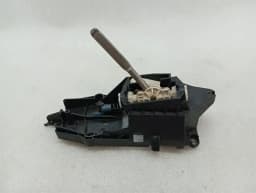 PORSCHE Porsche 911 996 Gear Selector 99642401004 Gear Shift Linkage- — thumbnail 4