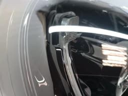 PORSCHE 2025 MK2 PORSCHE 911 992 Headlight Set 992941015AE USA 992 FACELIFT Headlamps- — thumbnail 4