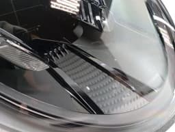 PORSCHE 2025 MK2 PORSCHE 911 992 Headlight Set 992941015AE USA 992 FACELIFT Headlamps- — thumbnail 6