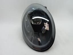 PORSCHE 2025 MK2 PORSCHE 911 992 Headlight Set 992941015AE USA 992 FACELIFT Headlamps- — thumbnail 7