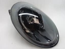 PORSCHE 2025 MK2 PORSCHE 911 992 Headlight Set 992941015AE USA 992 FACELIFT Headlamps- — thumbnail 8