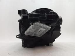 PORSCHE 2025 MK2 PORSCHE 911 992 Headlight Set 992941015AE USA 992 FACELIFT Headlamps- — thumbnail 10