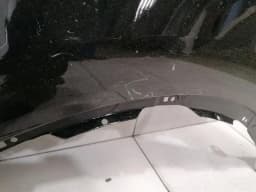 PORSCHE Porsche Cayenne 9Y MK3 E3 Left Wing 9Y0821104A Left Wing- — thumbnail 7