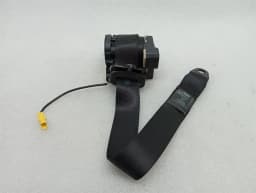 FERRARI Ferrari 599 GTB F141 front seatbelt 69361200 seatbelt belt front - — thumbnail 2