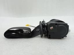 FERRARI Ferrari 599 GTB F141 front seatbelt 69361200 seatbelt belt front - — thumbnail 3