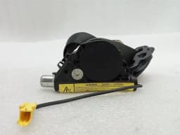FERRARI Ferrari 599 GTB F141 front seatbelt 69361200 seatbelt belt front - — thumbnail 4