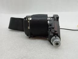 FERRARI Ferrari 599 GTB F141 front seatbelt 69361200 seatbelt belt front - — thumbnail 6
