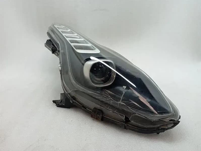 FERRARI Ferrari California T F149 14-17 Right Headlight 302435 Headlight Right-