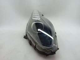 FERRARI Ferrari California T F149 14-17 Right Headlight 302435 Headlight Right- — thumbnail 3