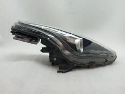 FERRARI Ferrari California T F149 14-17 Right Headlight 302435 Headlight Right- — thumbnail 6
