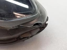 FERRARI Ferrari California T F149 14-17 Right Headlight 302435 Headlight Right- — thumbnail 5