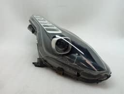FERRARI Ferrari California T F149 14-17 Right Headlight 302435 Headlight Right- — thumbnail 2