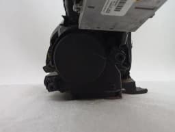 FERRARI Ferrari California T F149 14-17 Right Headlight 302435 Headlight Right- — thumbnail 8
