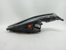 FERRARI Ferrari California T F149 14-17 Right Headlight 302435 Headlight Right- — thumbnail 9