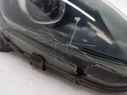 FERRARI Ferrari California T F149 14-17 Right Headlight 302435 Headlight Right- — thumbnail 4